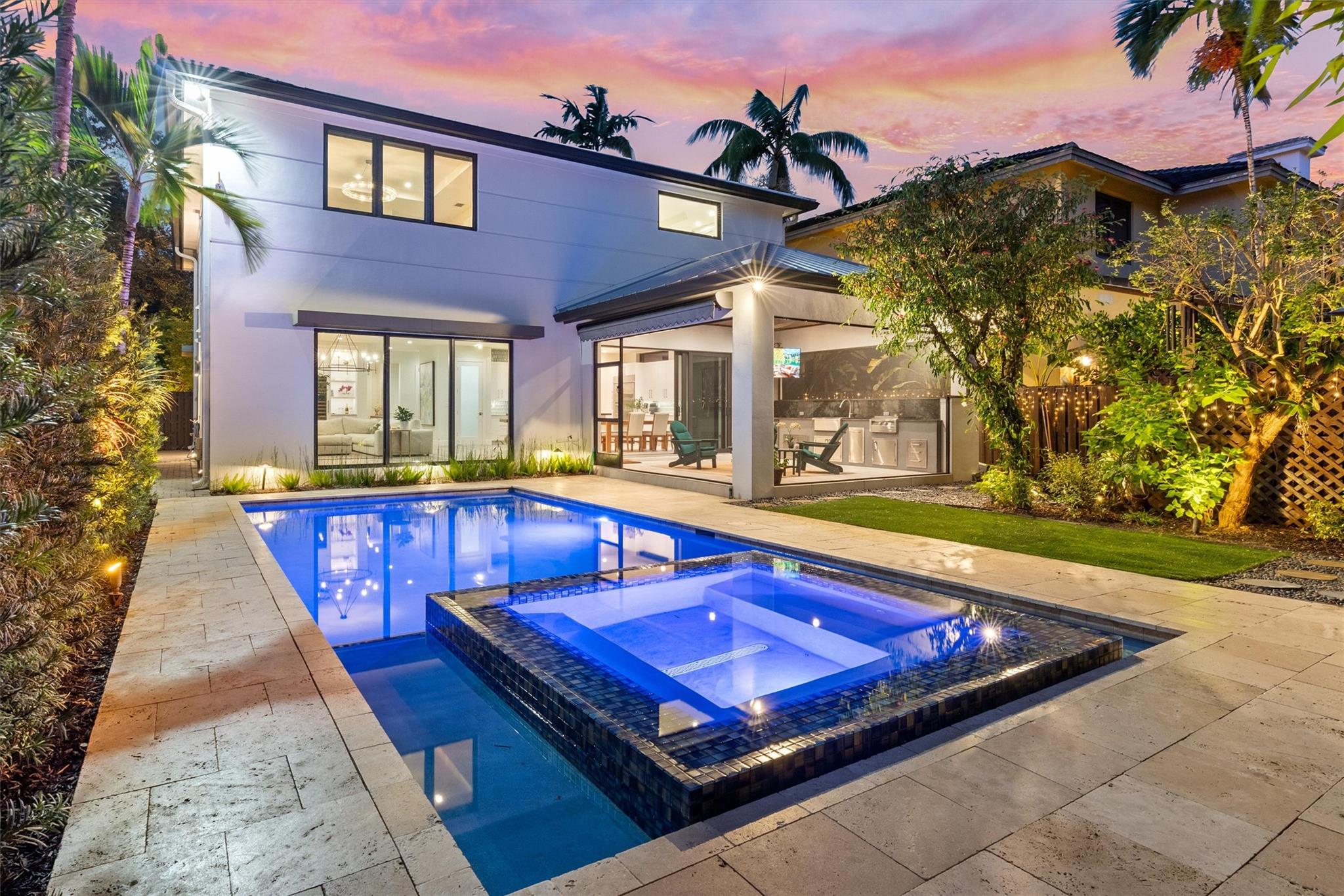 1200 SE 7th St Fort Lauderdale, FL 33301