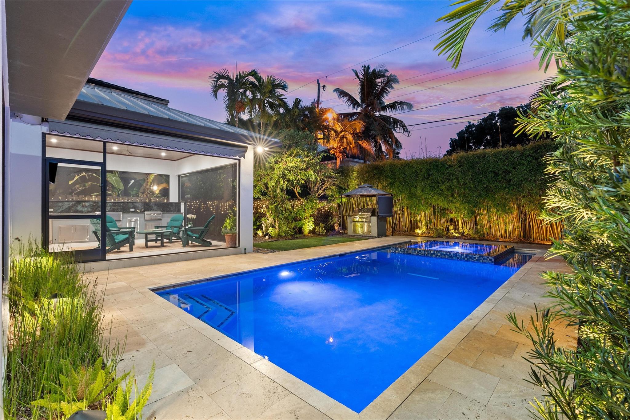 1200 SE 7th St Fort Lauderdale, FL 33301