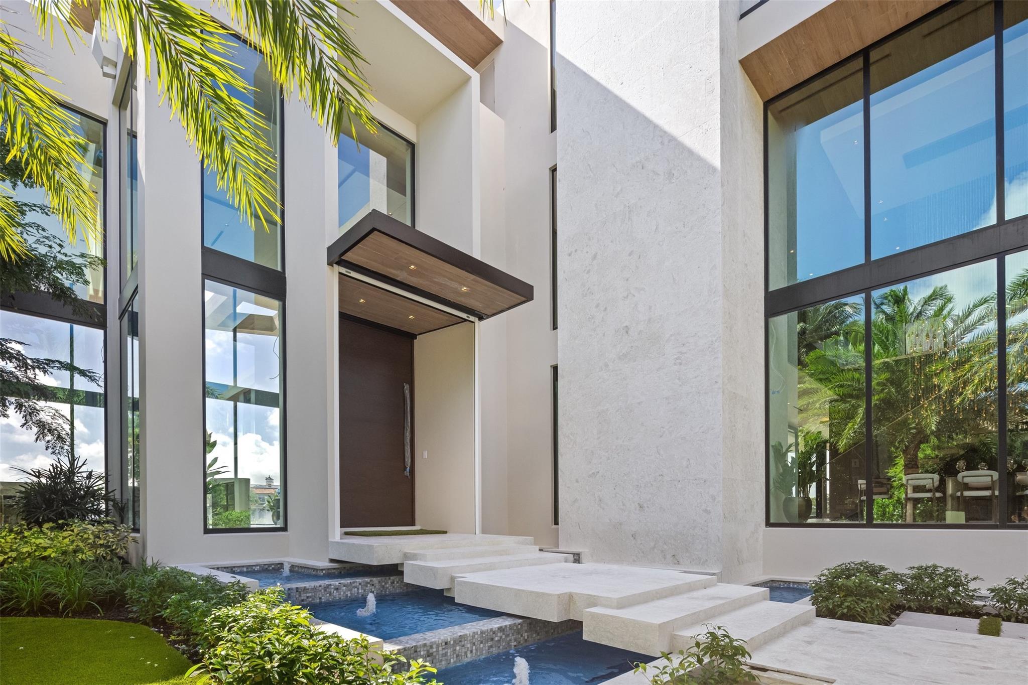 625 San Marco Dr Fort Lauderdale, FL 33301 625 San Marco Dr Fort Lauderdale, FL 33301