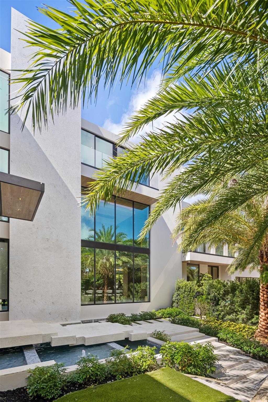 625 San Marco Dr Fort Lauderdale, FL 33301 625 San Marco Dr Fort Lauderdale, FL 33301