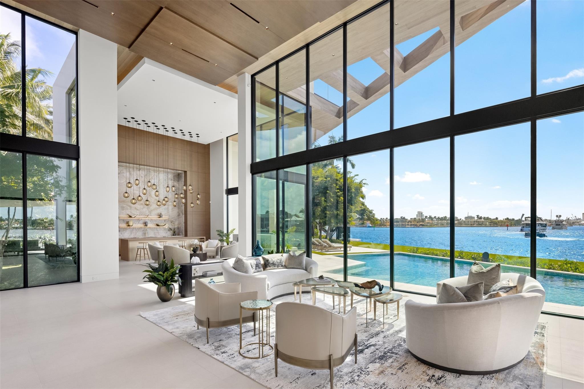 625 San Marco Dr Fort Lauderdale, FL 33301 625 San Marco Dr Fort Lauderdale, FL 33301