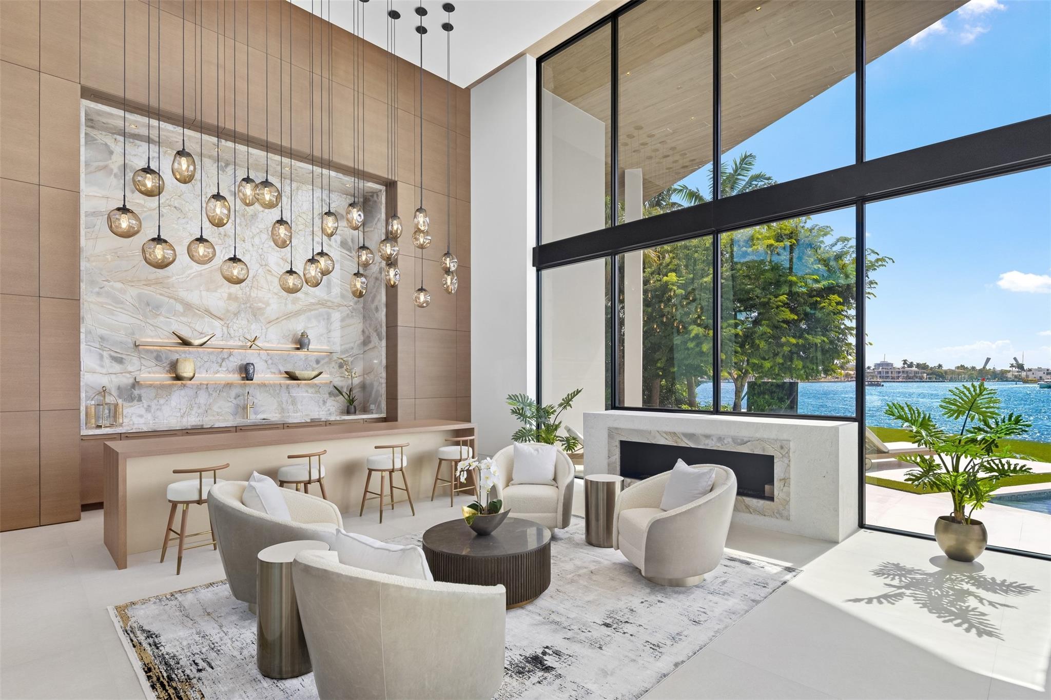 625 San Marco Dr Fort Lauderdale, FL 33301 625 San Marco Dr Fort Lauderdale, FL 33301