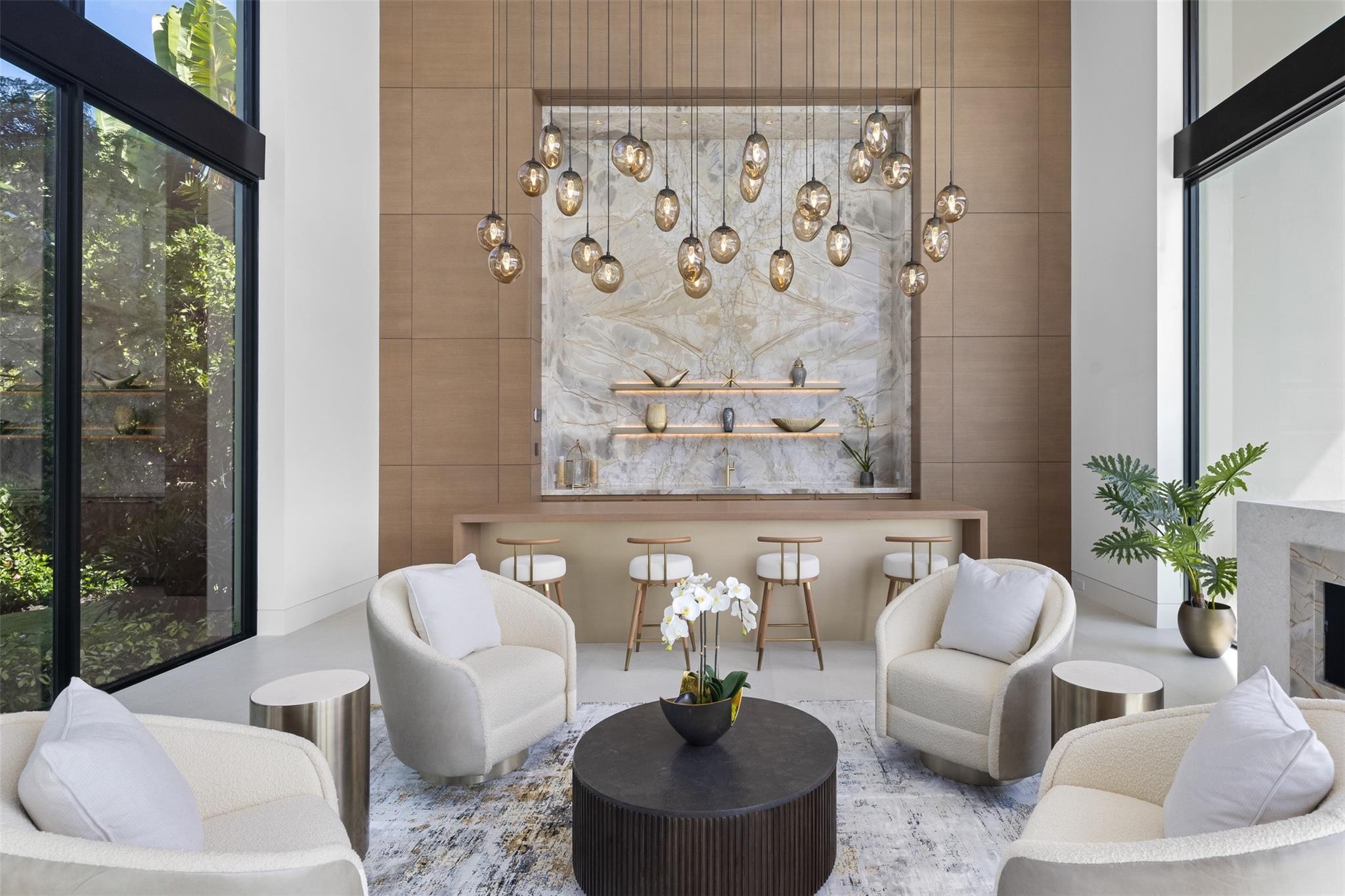 625 San Marco Dr Fort Lauderdale, FL 33301 625 San Marco Dr Fort Lauderdale, FL 33301