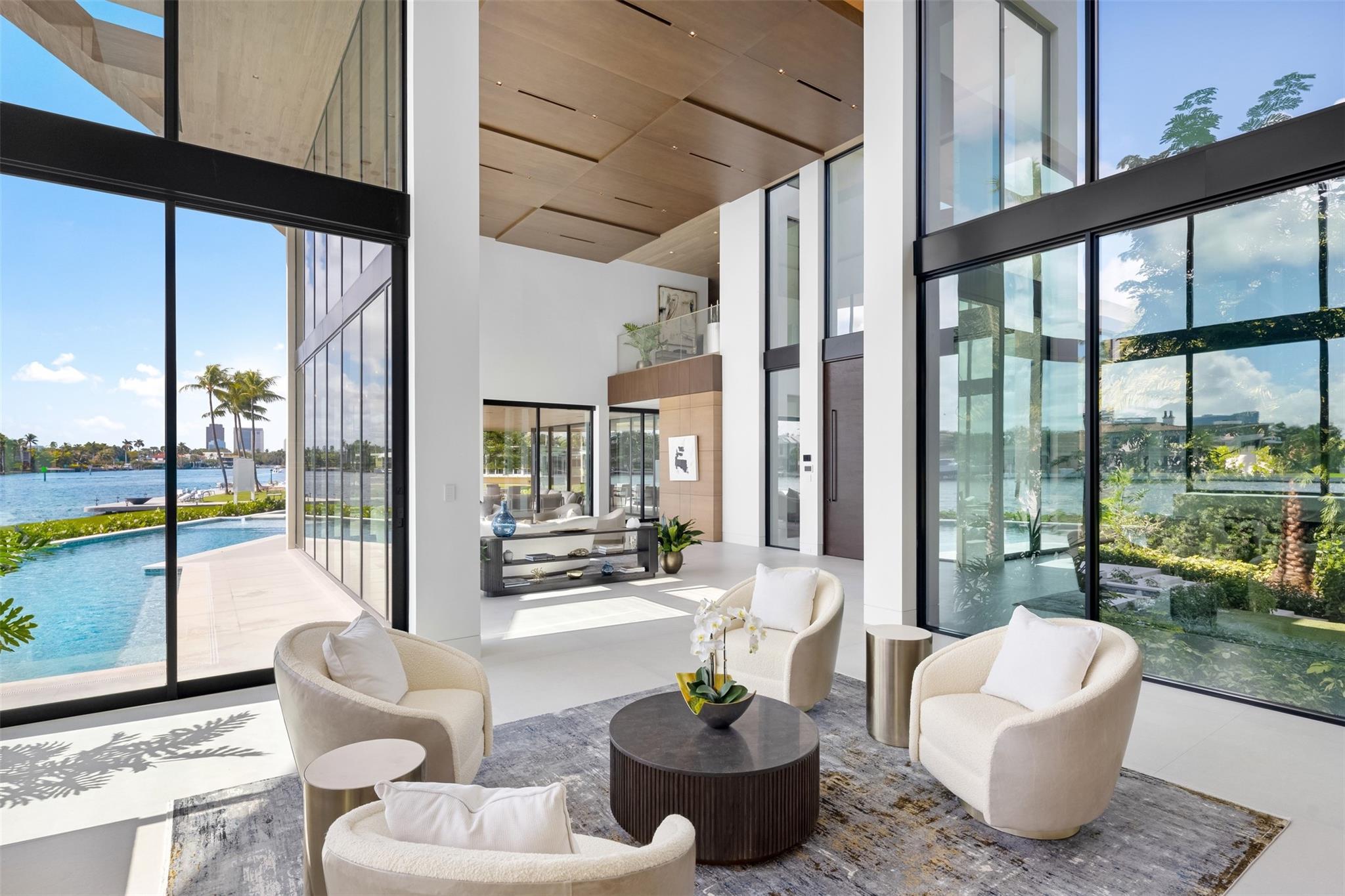 625 San Marco Dr Fort Lauderdale, FL 33301 625 San Marco Dr Fort Lauderdale, FL 33301