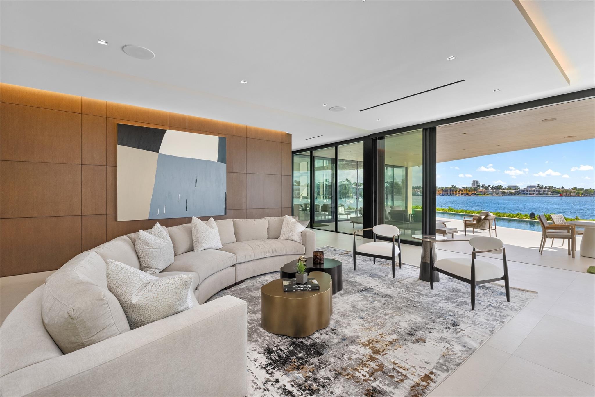 625 San Marco Dr Fort Lauderdale, FL 33301 625 San Marco Dr Fort Lauderdale, FL 33301