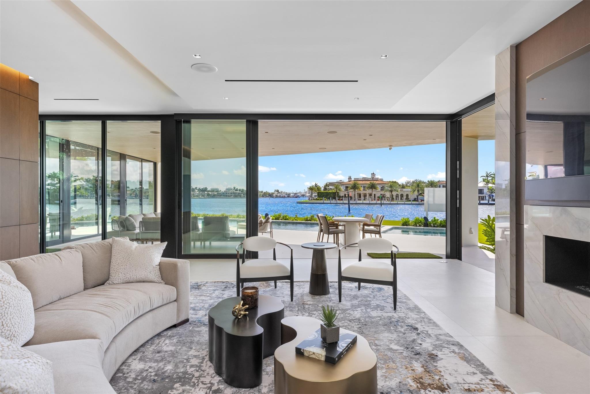 625 San Marco Dr Fort Lauderdale, FL 33301 625 San Marco Dr Fort Lauderdale, FL 33301