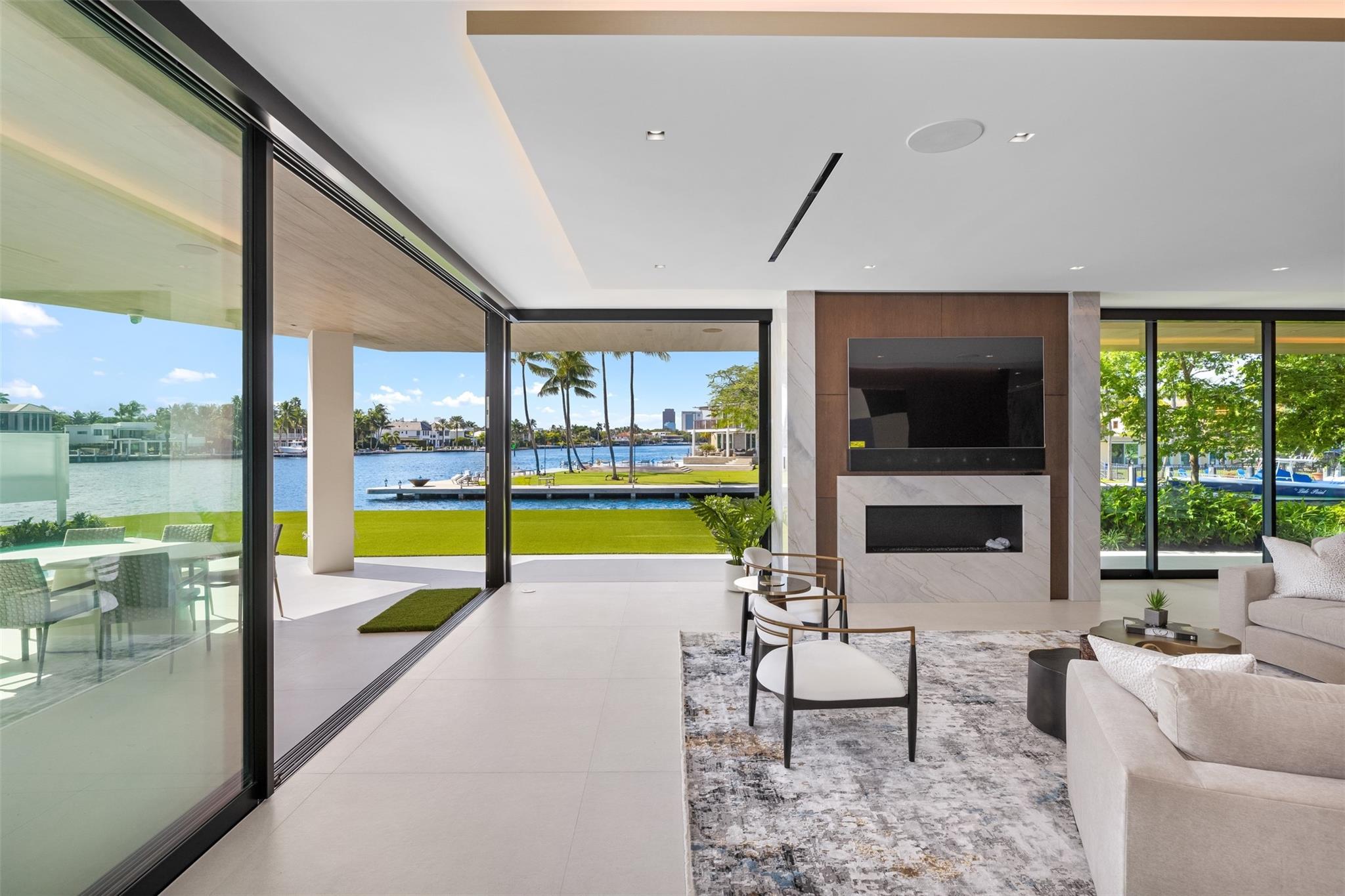 625 San Marco Dr Fort Lauderdale, FL 33301 625 San Marco Dr Fort Lauderdale, FL 33301