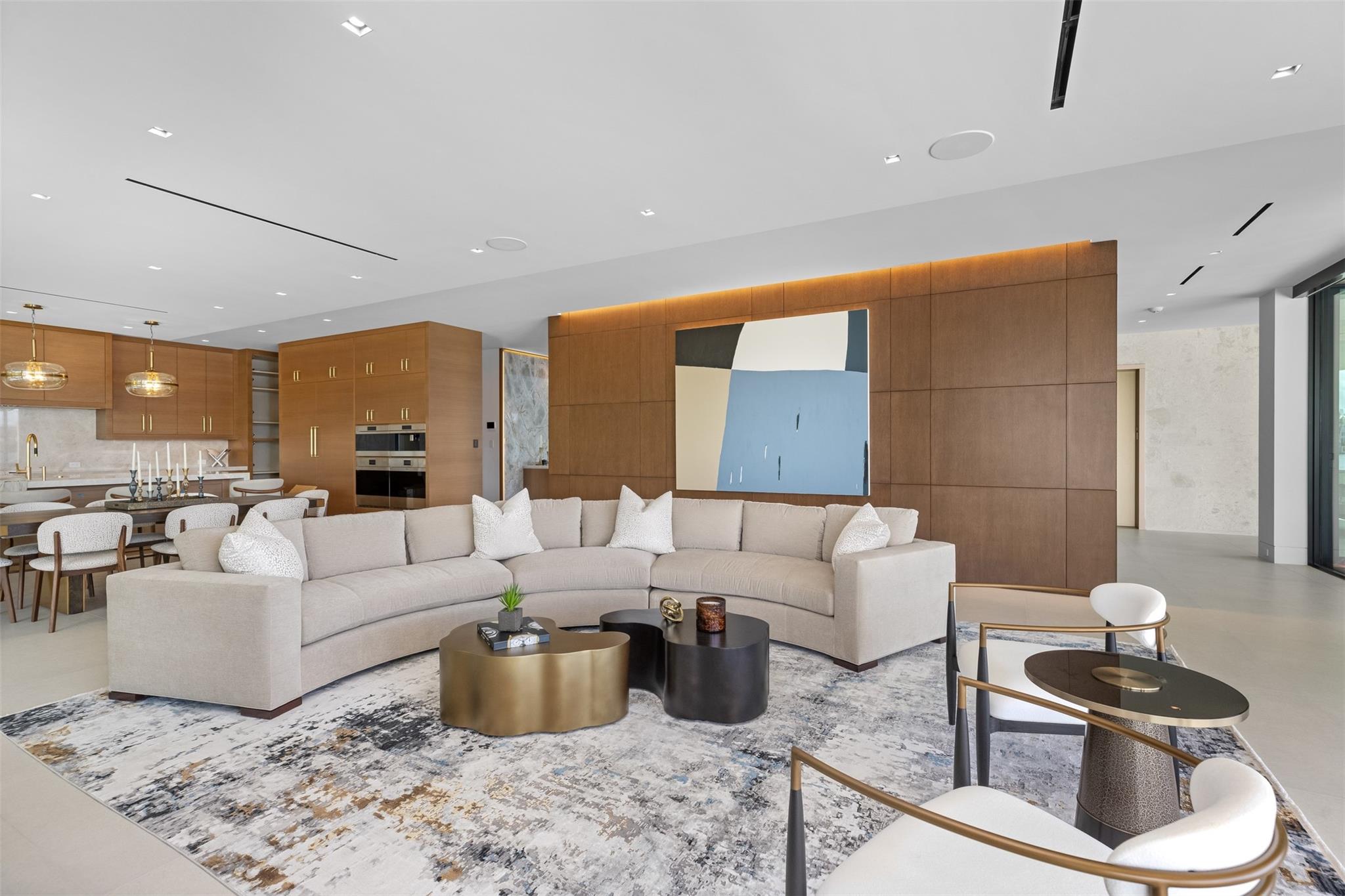 625 San Marco Dr Fort Lauderdale, FL 33301 625 San Marco Dr Fort Lauderdale, FL 33301