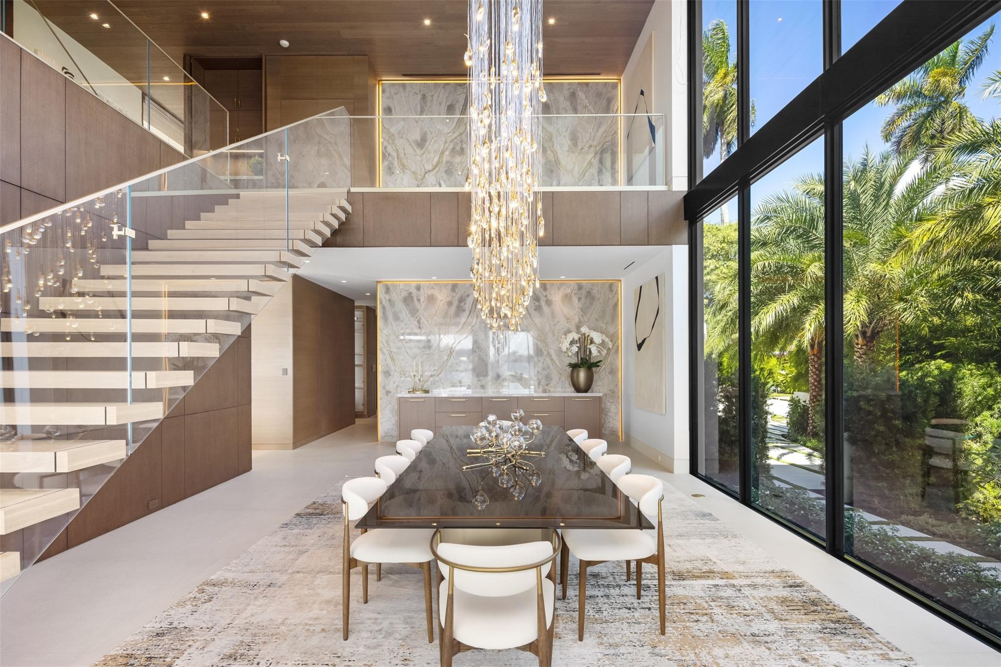 625 San Marco Dr Fort Lauderdale, FL 33301 625 San Marco Dr Fort Lauderdale, FL 33301