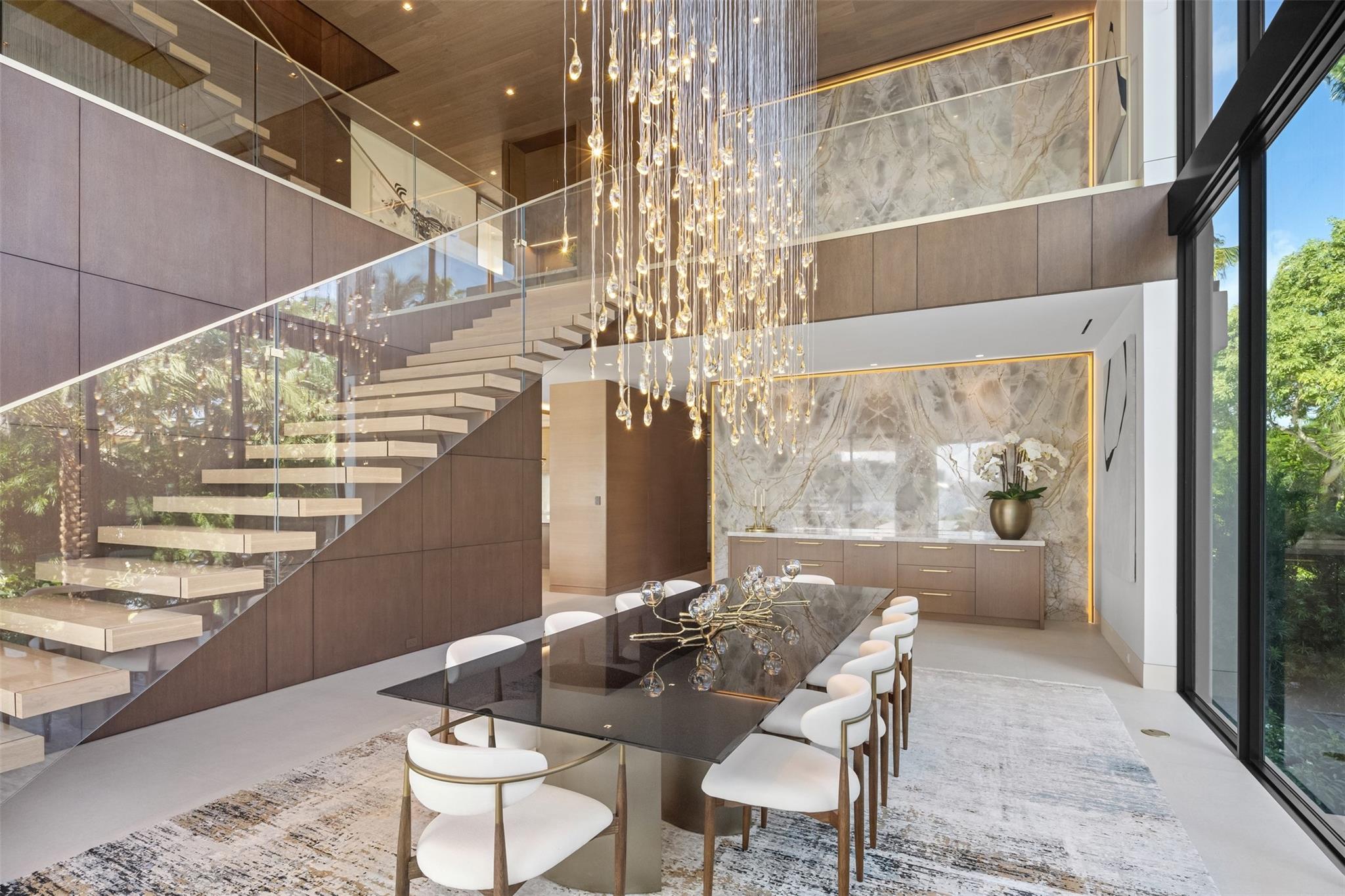 625 San Marco Dr Fort Lauderdale, FL 33301 625 San Marco Dr Fort Lauderdale, FL 33301