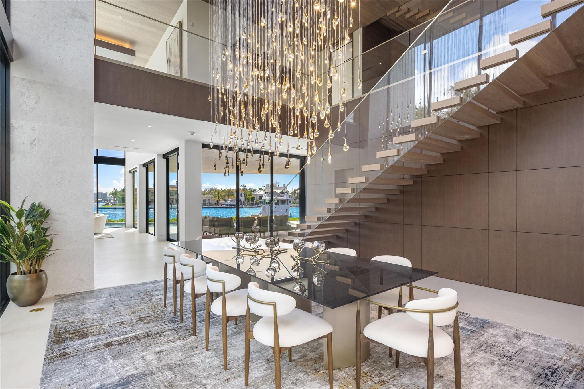 625 San Marco Dr Fort Lauderdale, FL 33301 625 San Marco Dr Fort Lauderdale, FL 33301