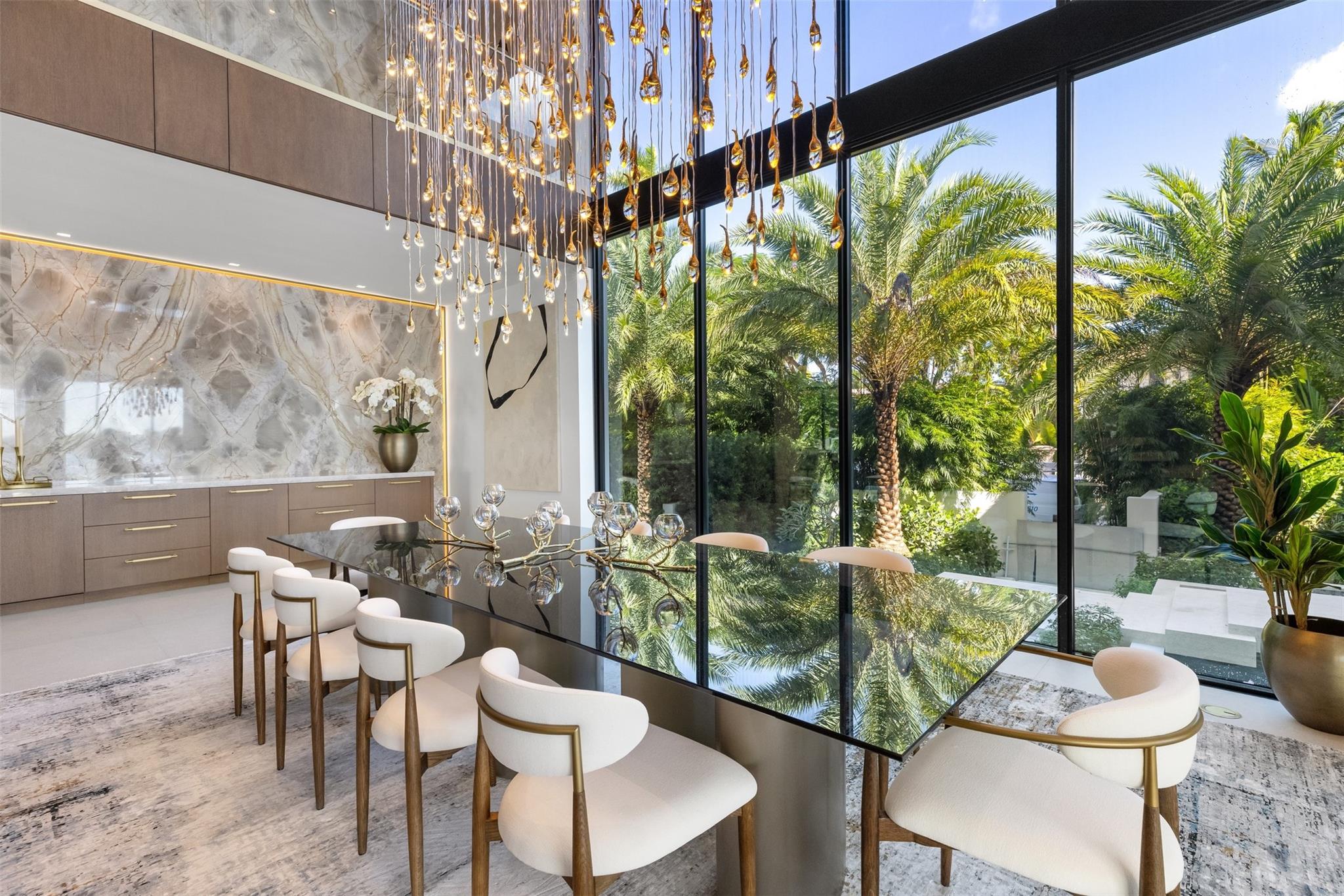 625 San Marco Dr Fort Lauderdale, FL 33301 625 San Marco Dr Fort Lauderdale, FL 33301