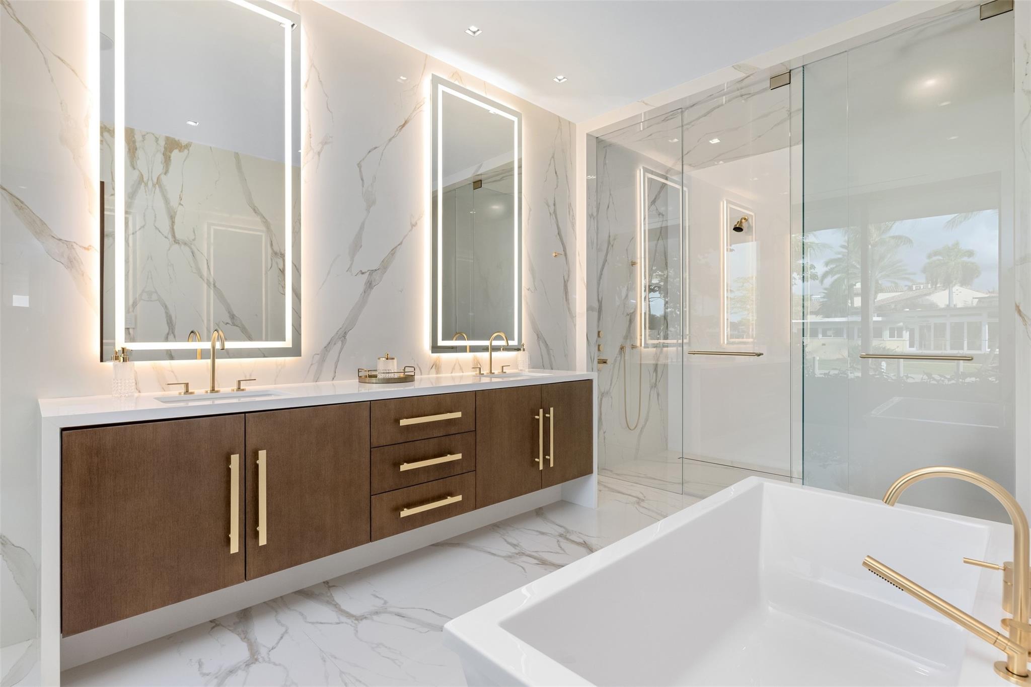 625 San Marco Dr Fort Lauderdale, FL 33301 625 San Marco Dr Fort Lauderdale, FL 33301