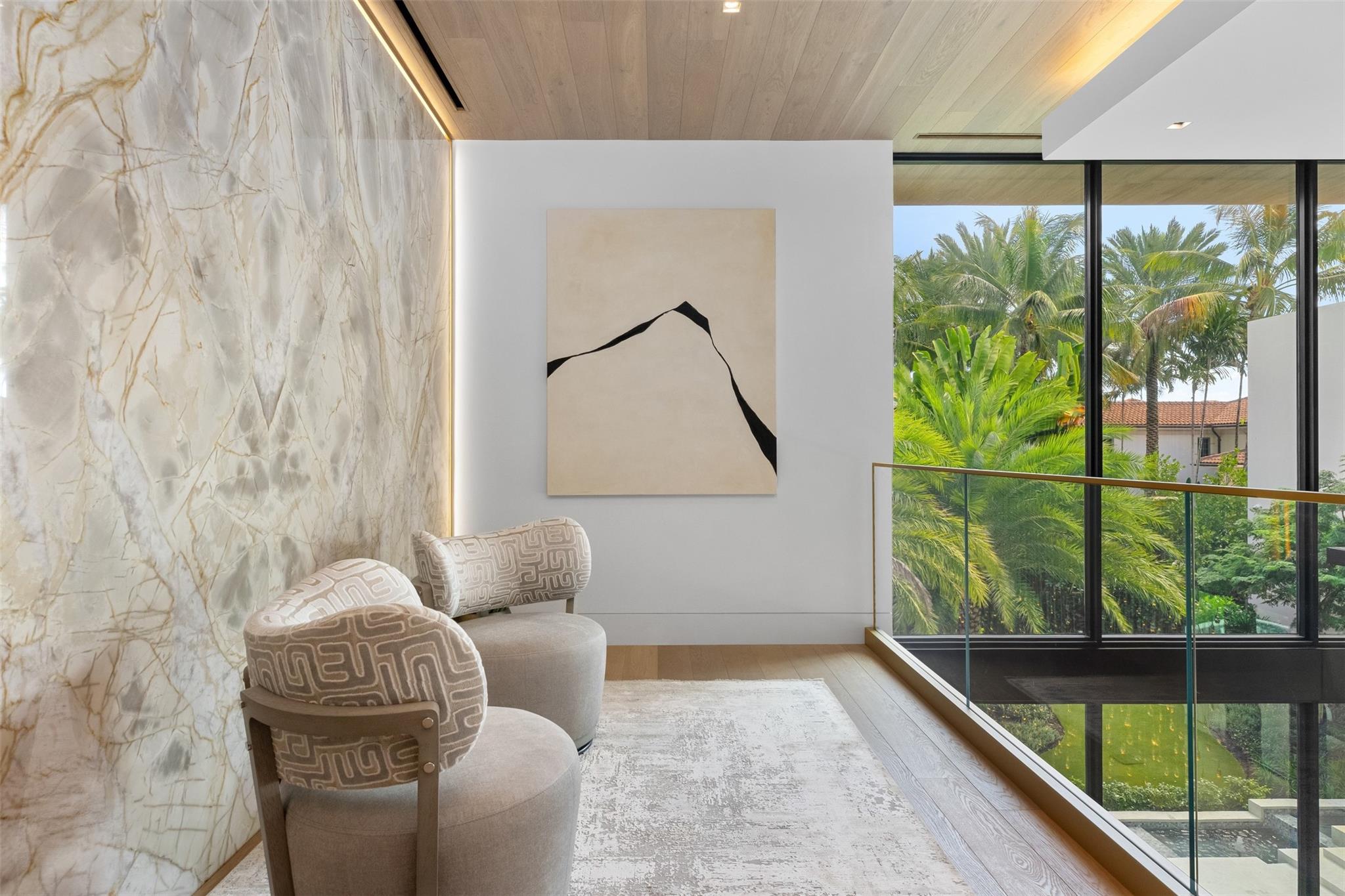 625 San Marco Dr Fort Lauderdale, FL 33301 625 San Marco Dr Fort Lauderdale, FL 33301