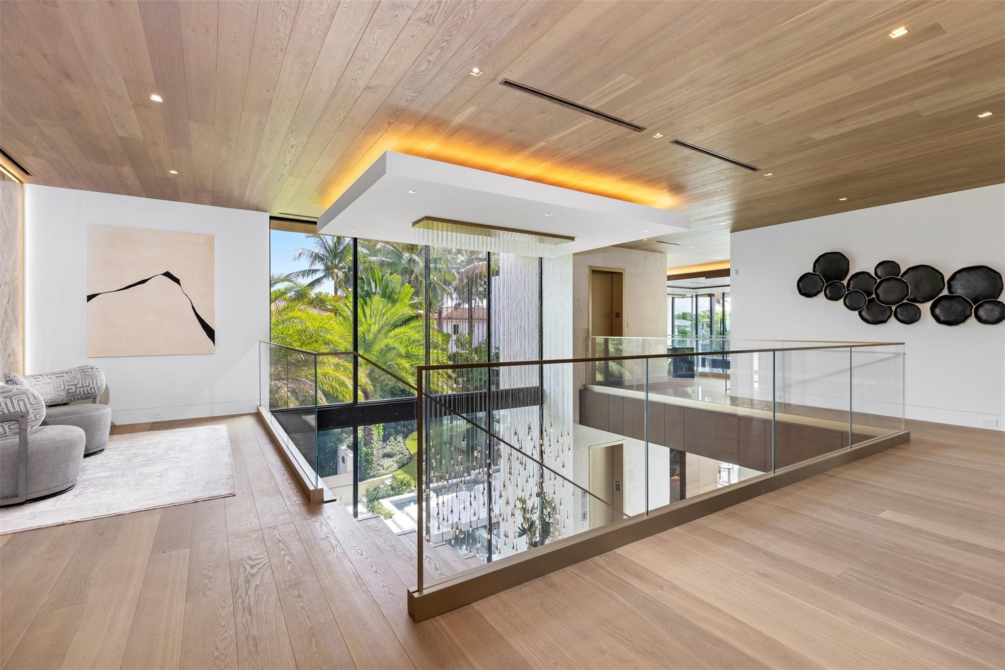 625 San Marco Dr Fort Lauderdale, FL 33301 625 San Marco Dr Fort Lauderdale, FL 33301