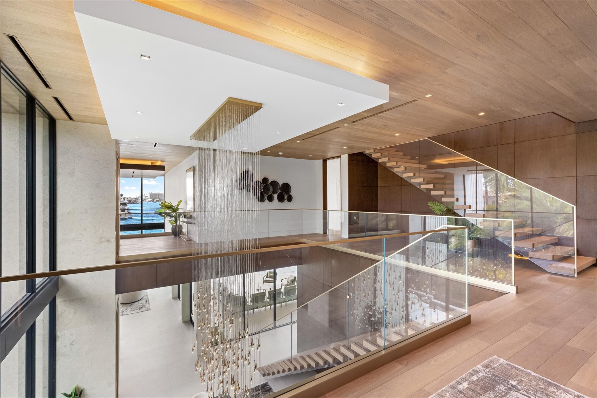 625 San Marco Dr Fort Lauderdale, FL 33301 625 San Marco Dr Fort Lauderdale, FL 33301