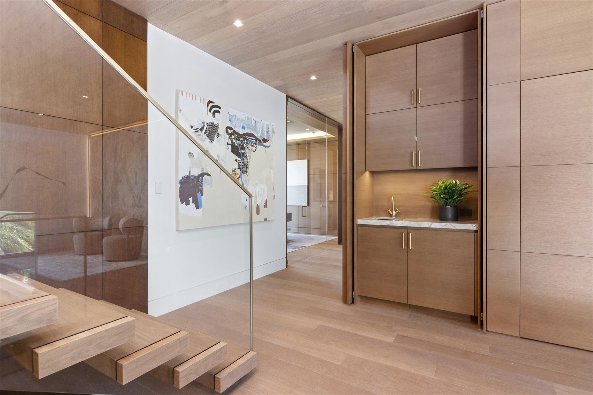 625 San Marco Dr Fort Lauderdale, FL 33301 625 San Marco Dr Fort Lauderdale, FL 33301