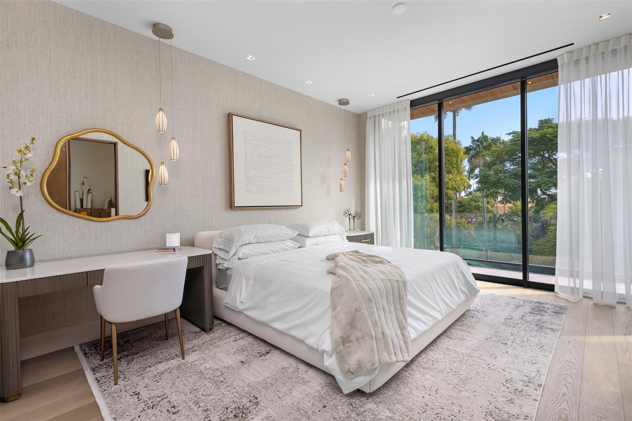 625 San Marco Dr Fort Lauderdale, FL 33301 625 San Marco Dr Fort Lauderdale, FL 33301