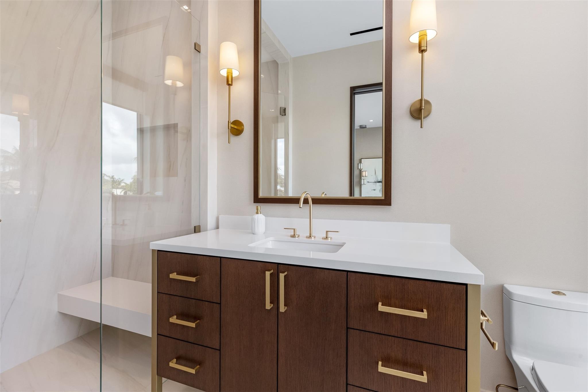 625 San Marco Dr Fort Lauderdale, FL 33301 625 San Marco Dr Fort Lauderdale, FL 33301