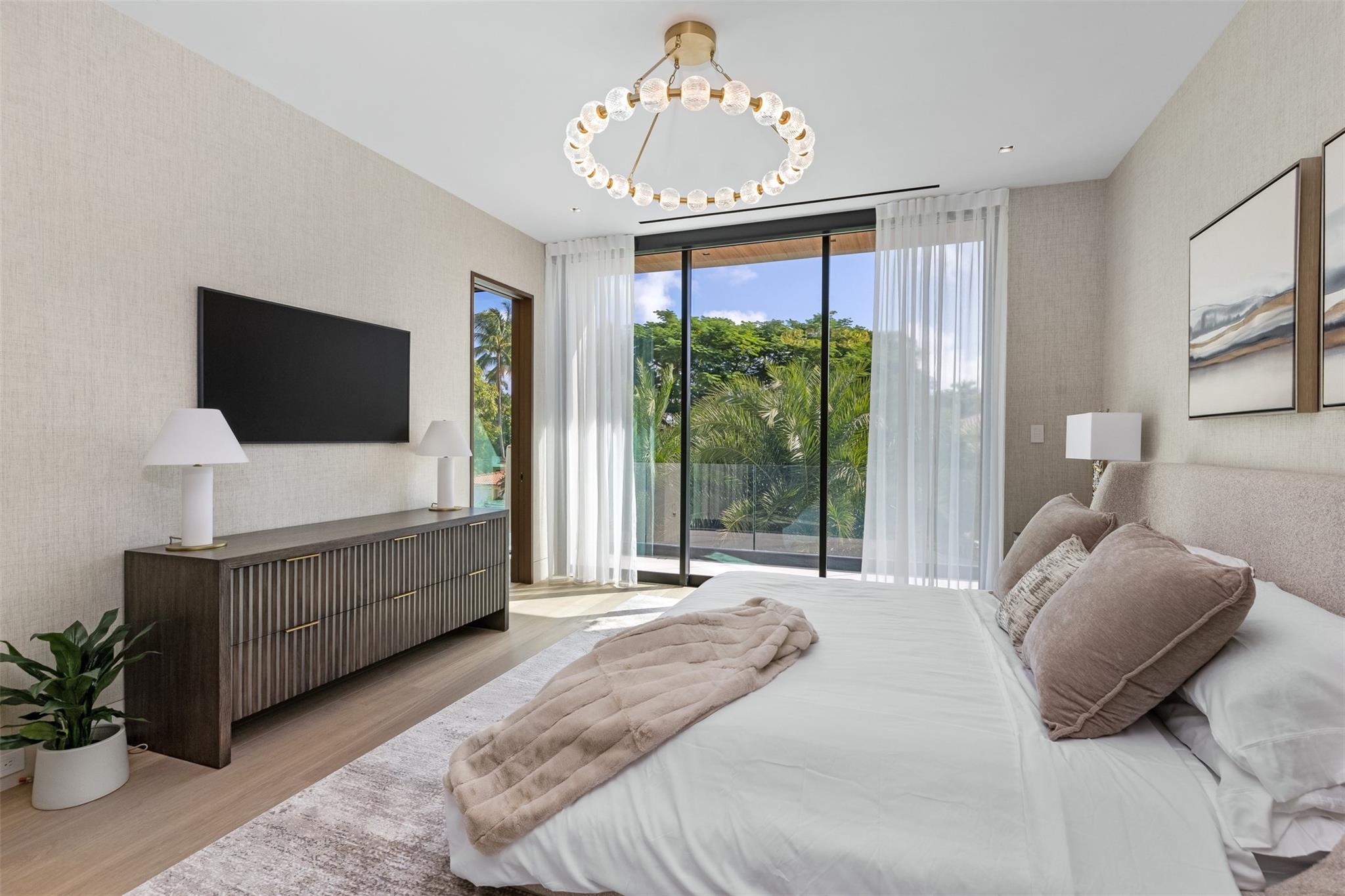 625 San Marco Dr Fort Lauderdale, FL 33301 625 San Marco Dr Fort Lauderdale, FL 33301