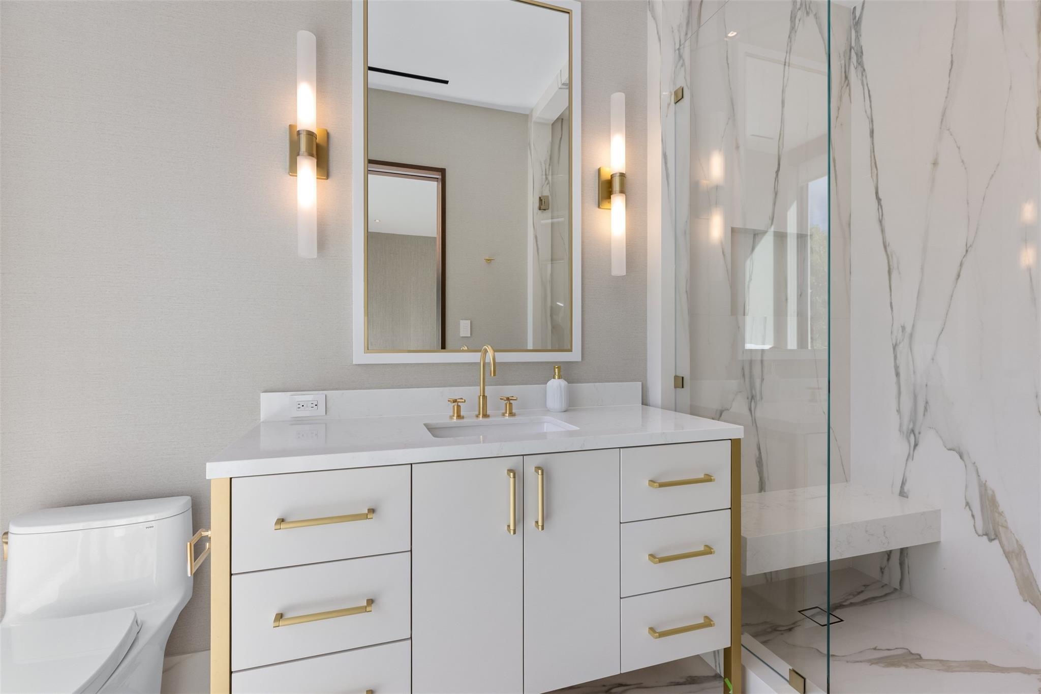 625 San Marco Dr Fort Lauderdale, FL 33301 625 San Marco Dr Fort Lauderdale, FL 33301