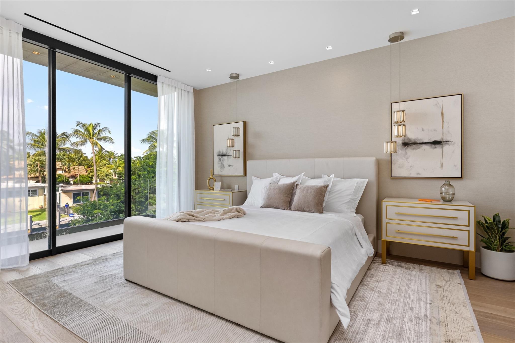 625 San Marco Dr Fort Lauderdale, FL 33301 625 San Marco Dr Fort Lauderdale, FL 33301