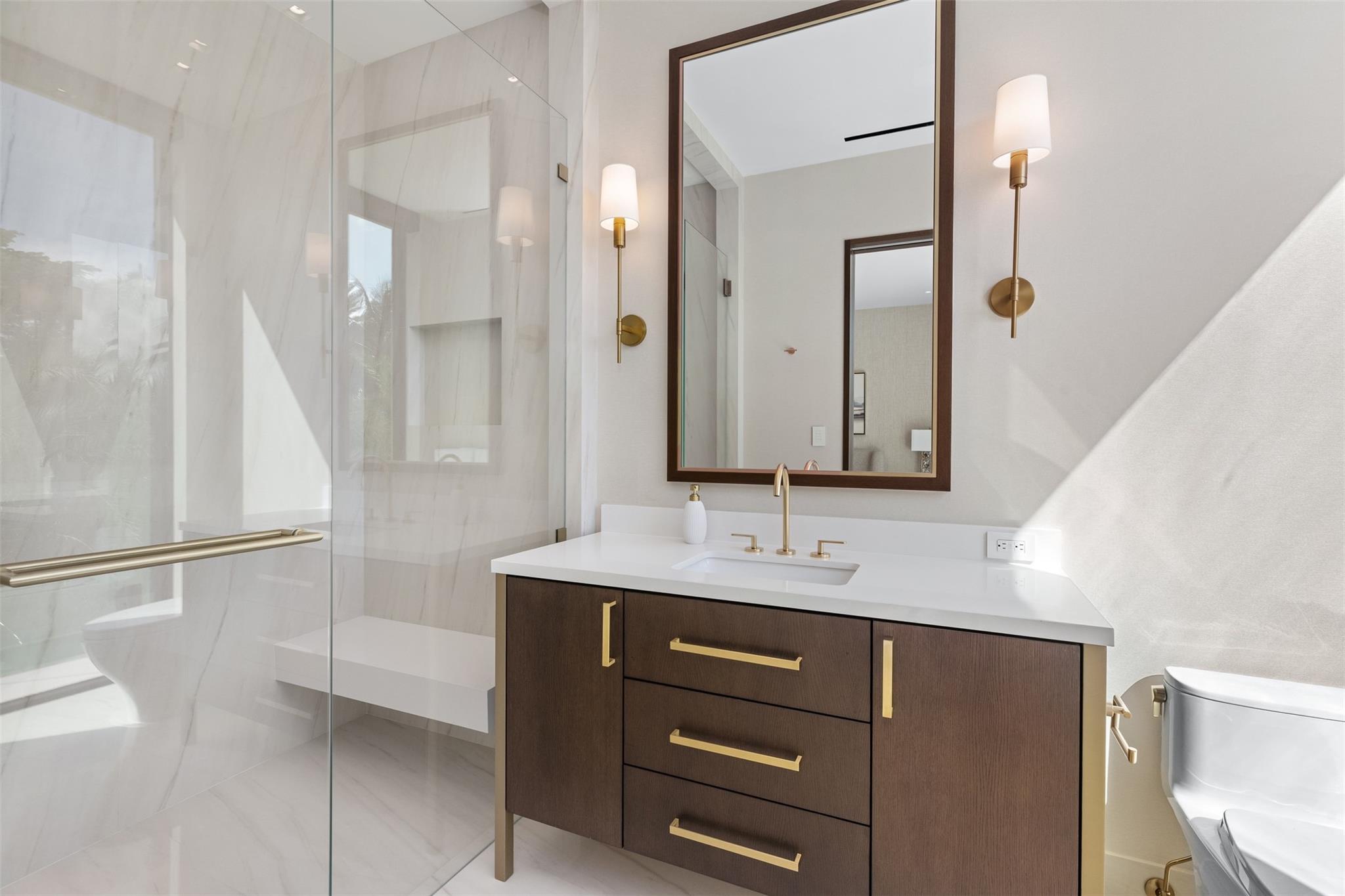 625 San Marco Dr Fort Lauderdale, FL 33301 625 San Marco Dr Fort Lauderdale, FL 33301