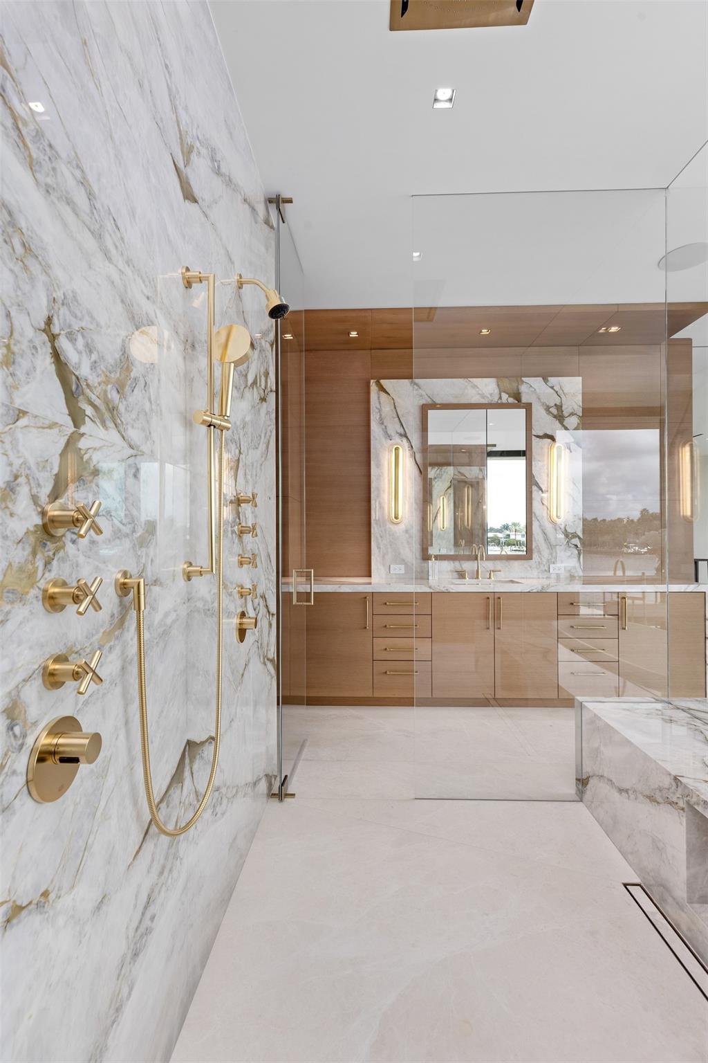 625 San Marco Dr Fort Lauderdale, FL 33301 625 San Marco Dr Fort Lauderdale, FL 33301