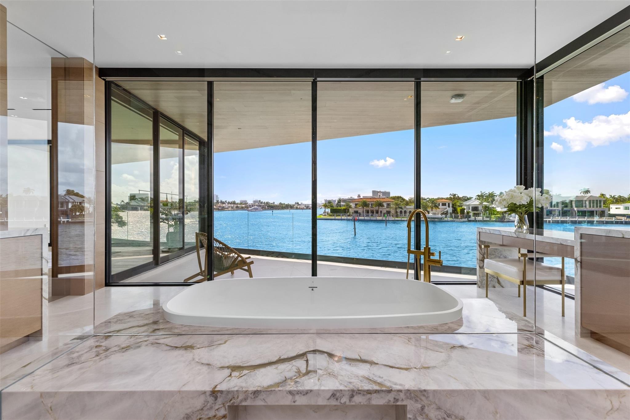 625 San Marco Dr Fort Lauderdale, FL 33301 625 San Marco Dr Fort Lauderdale, FL 33301