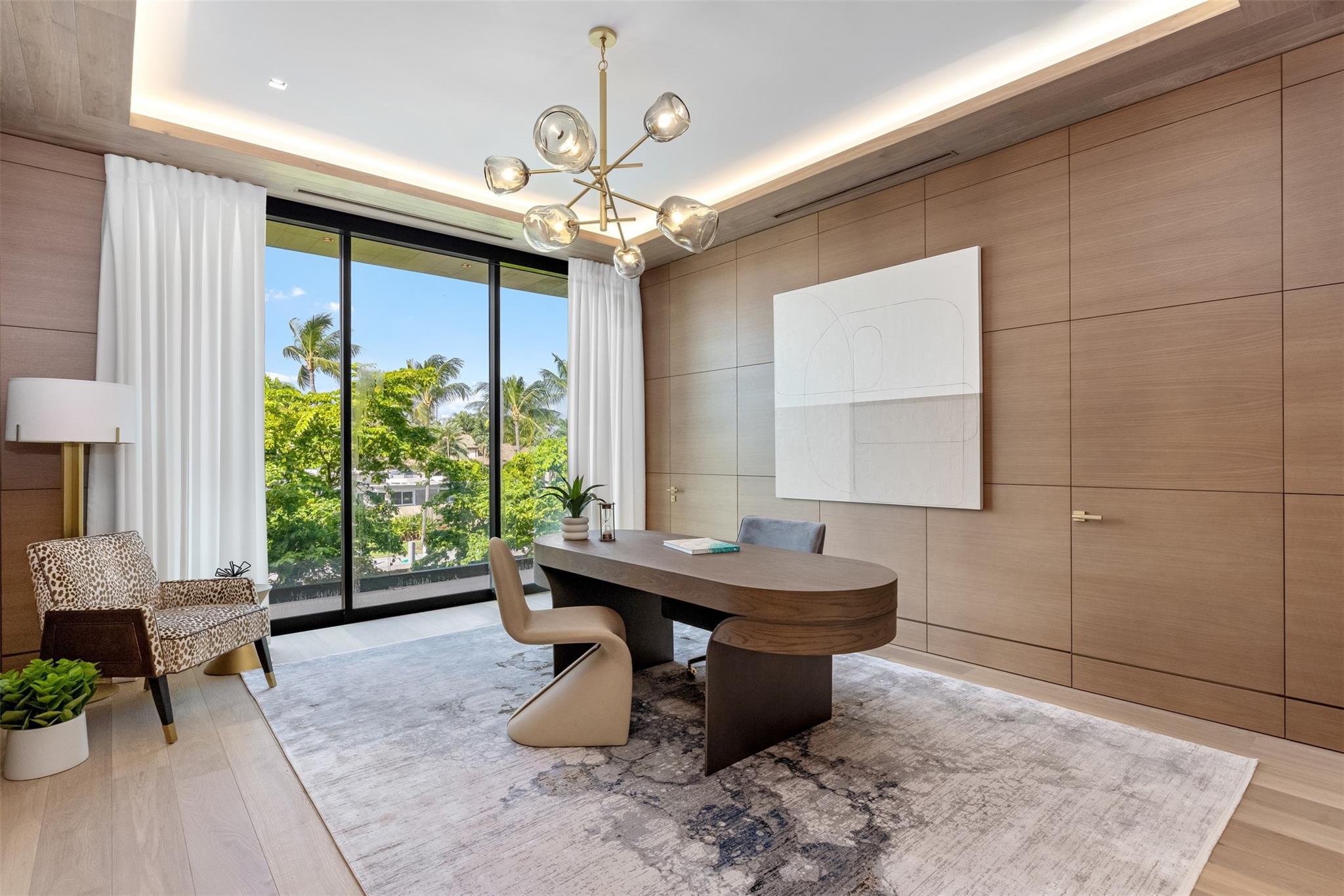 625 San Marco Dr Fort Lauderdale, FL 33301 625 San Marco Dr Fort Lauderdale, FL 33301