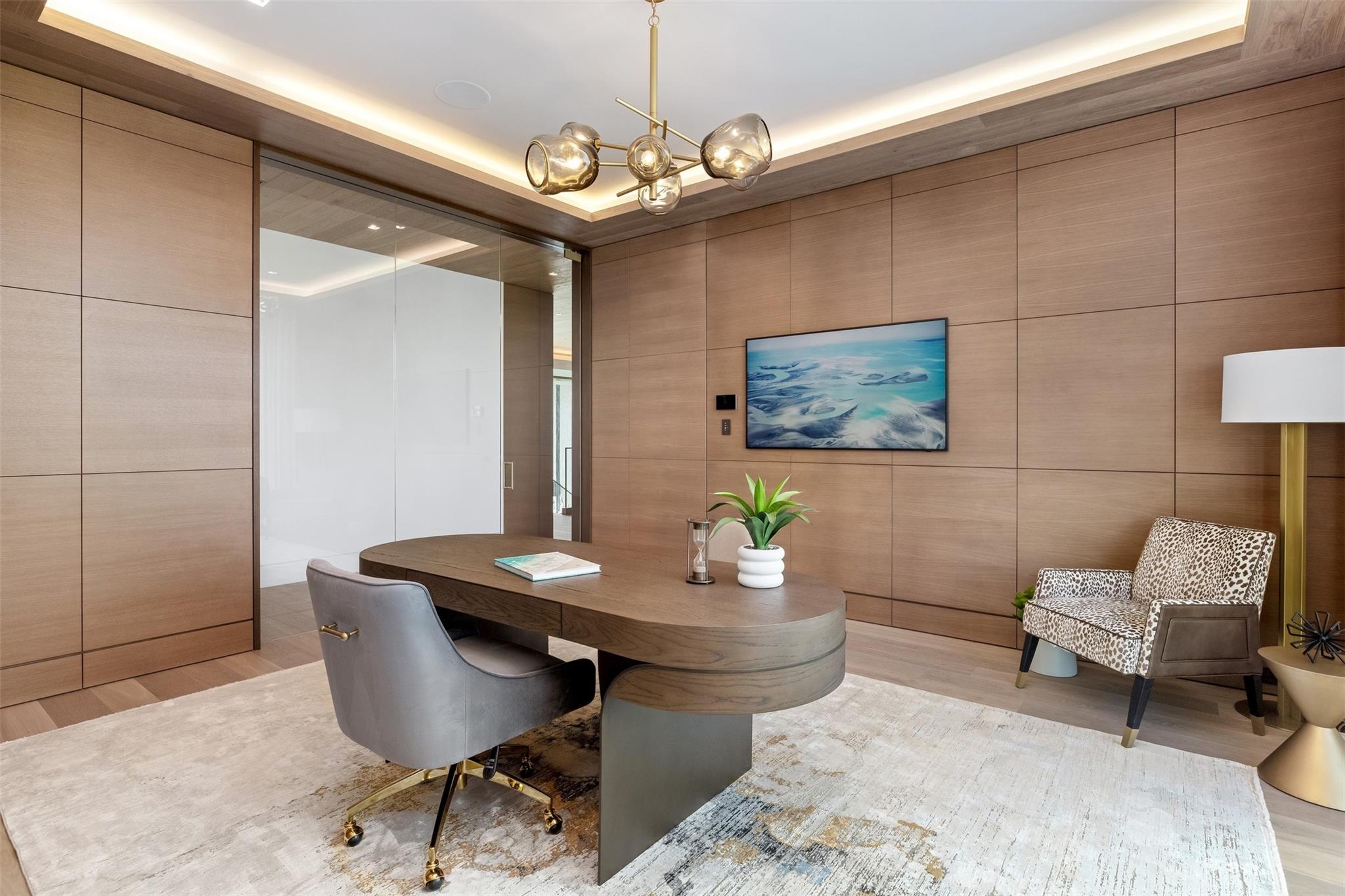 625 San Marco Dr Fort Lauderdale, FL 33301 625 San Marco Dr Fort Lauderdale, FL 33301