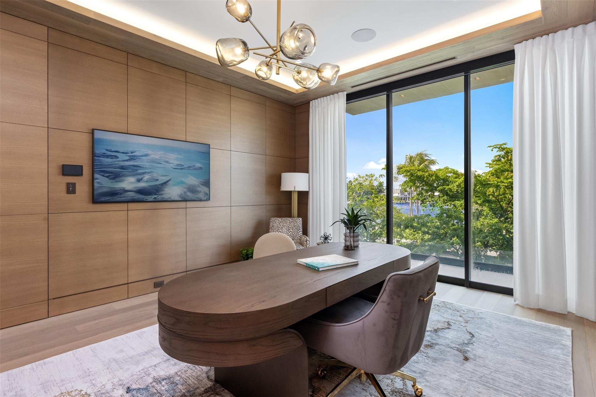 625 San Marco Dr Fort Lauderdale, FL 33301 625 San Marco Dr Fort Lauderdale, FL 33301