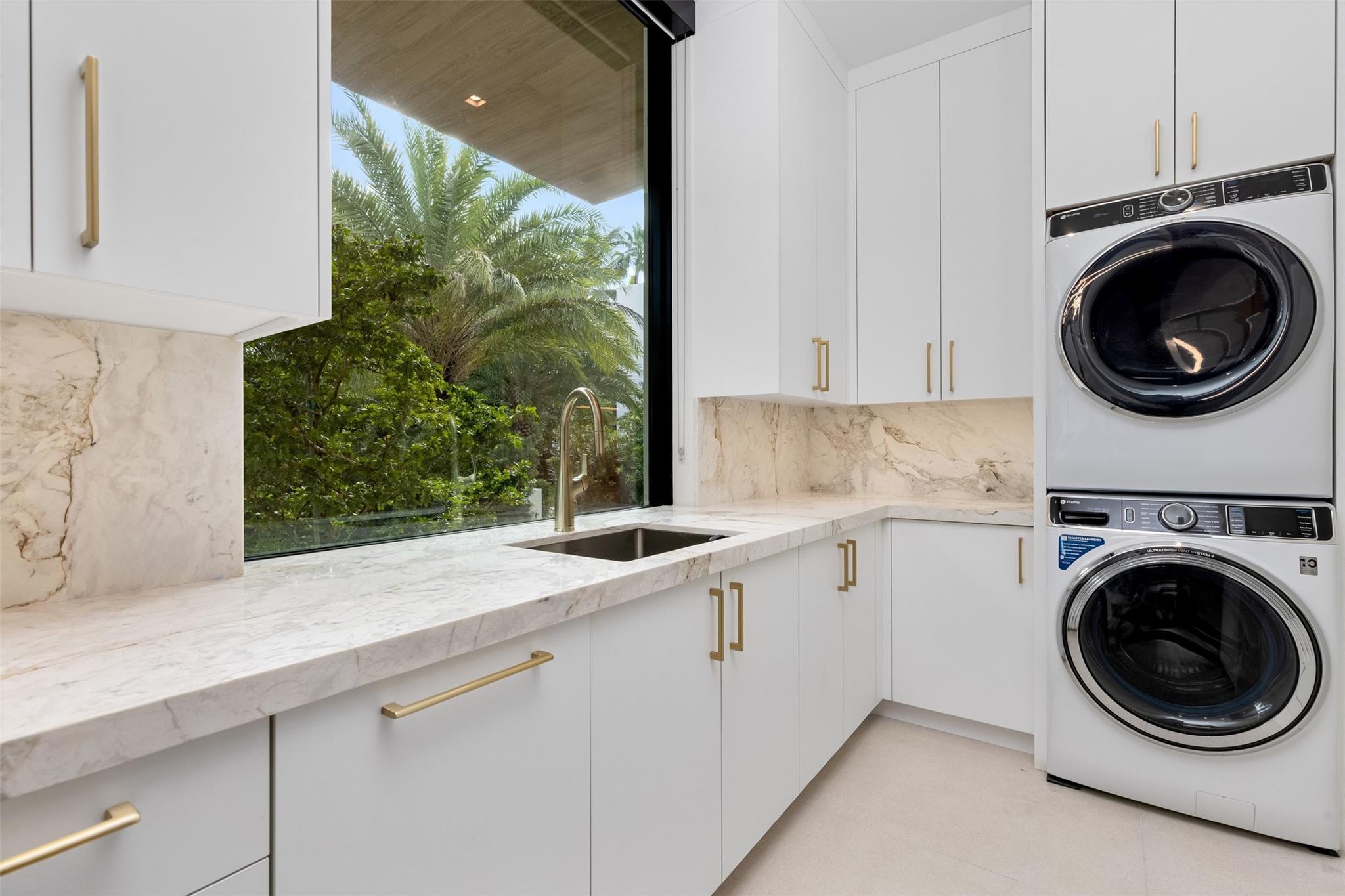 625 San Marco Dr Fort Lauderdale, FL 33301 625 San Marco Dr Fort Lauderdale, FL 33301