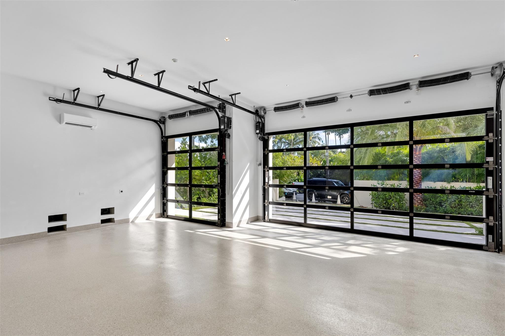 625 San Marco Dr Fort Lauderdale, FL 33301 625 San Marco Dr Fort Lauderdale, FL 33301