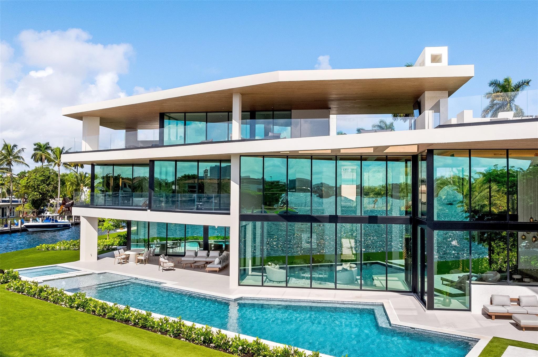 625 San Marco Dr Fort Lauderdale, FL 33301 625 San Marco Dr Fort Lauderdale, FL 33301