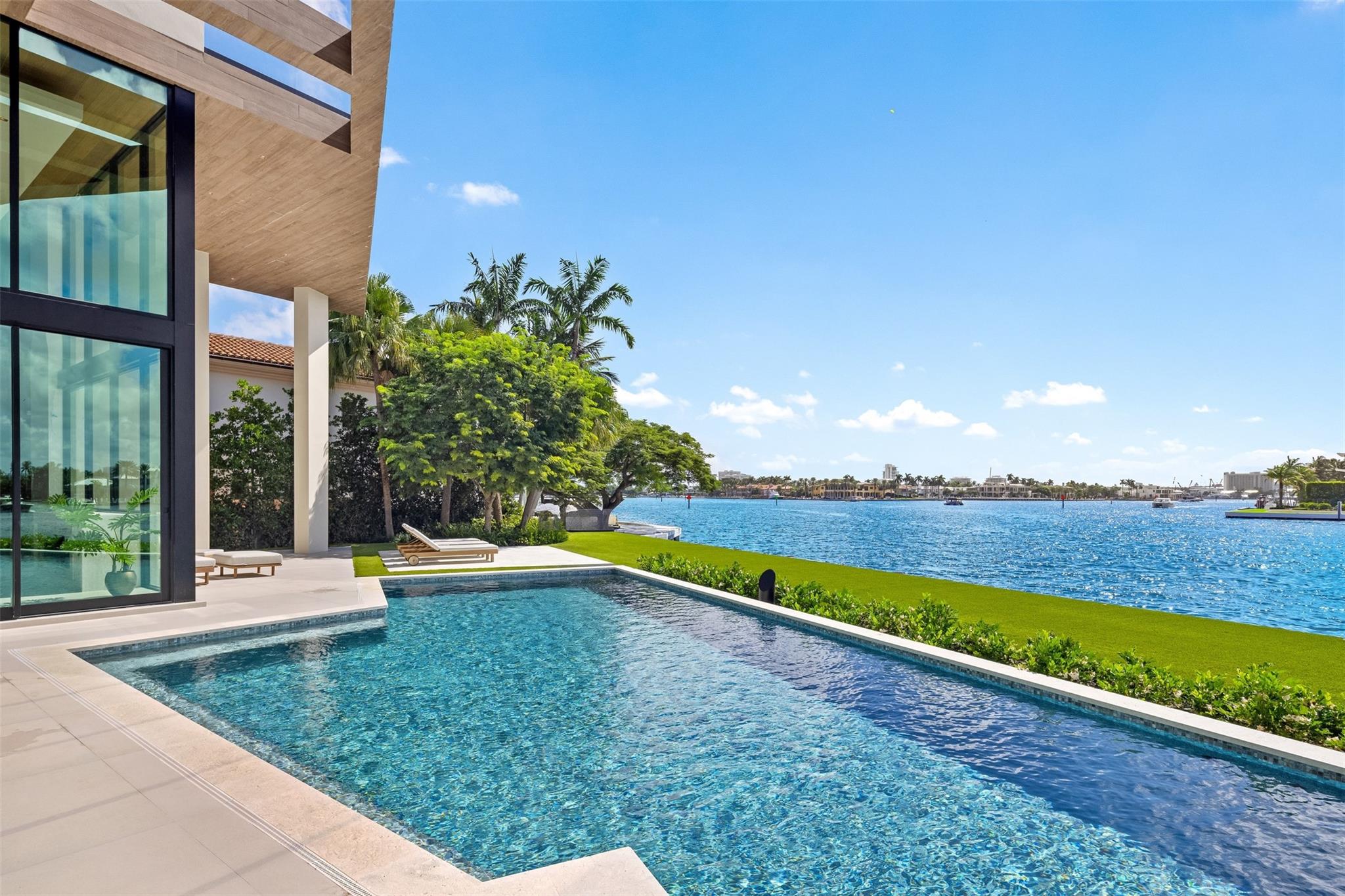 625 San Marco Dr Fort Lauderdale, FL 33301 625 San Marco Dr Fort Lauderdale, FL 33301