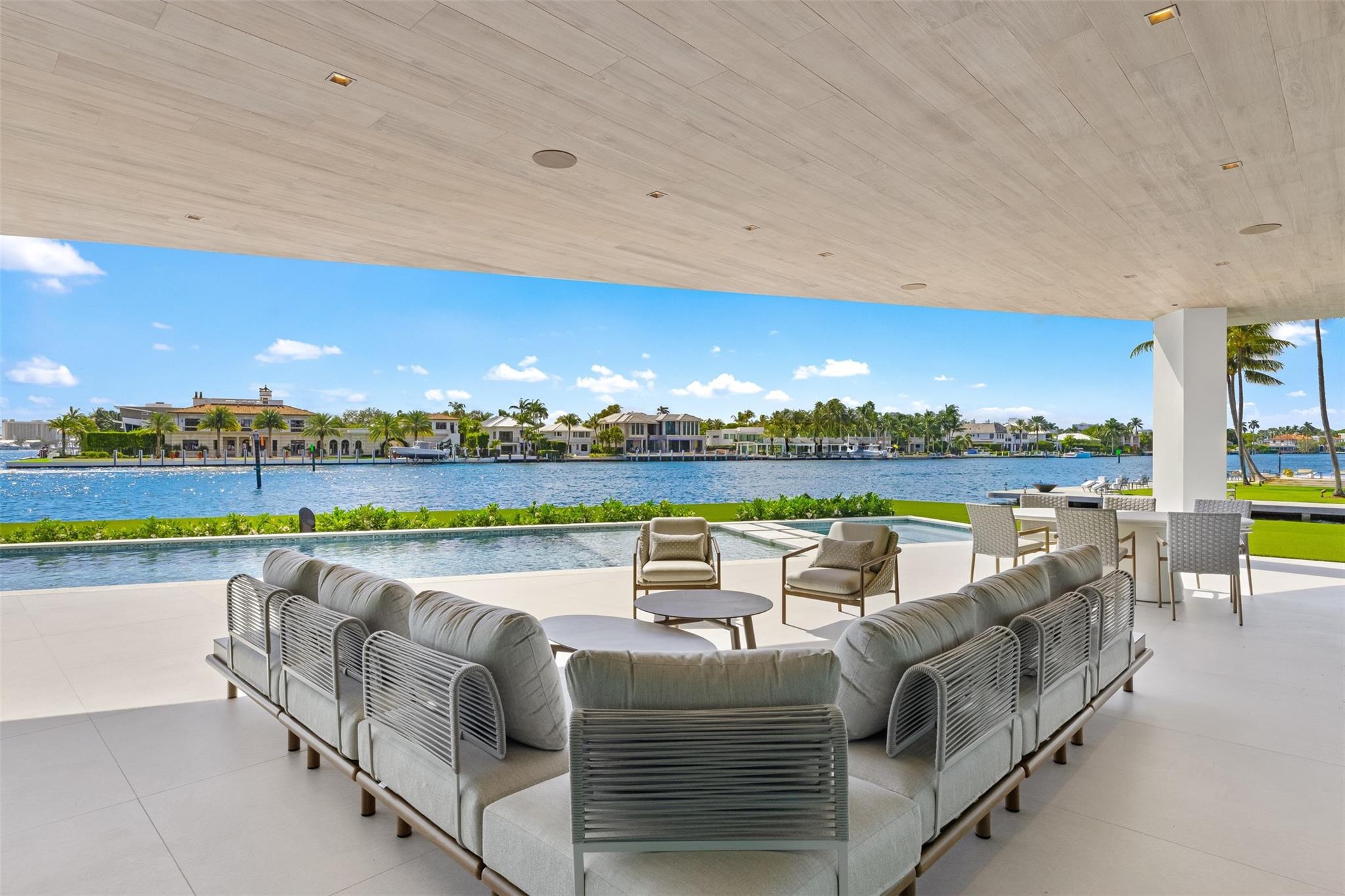 625 San Marco Dr Fort Lauderdale, FL 33301 625 San Marco Dr Fort Lauderdale, FL 33301