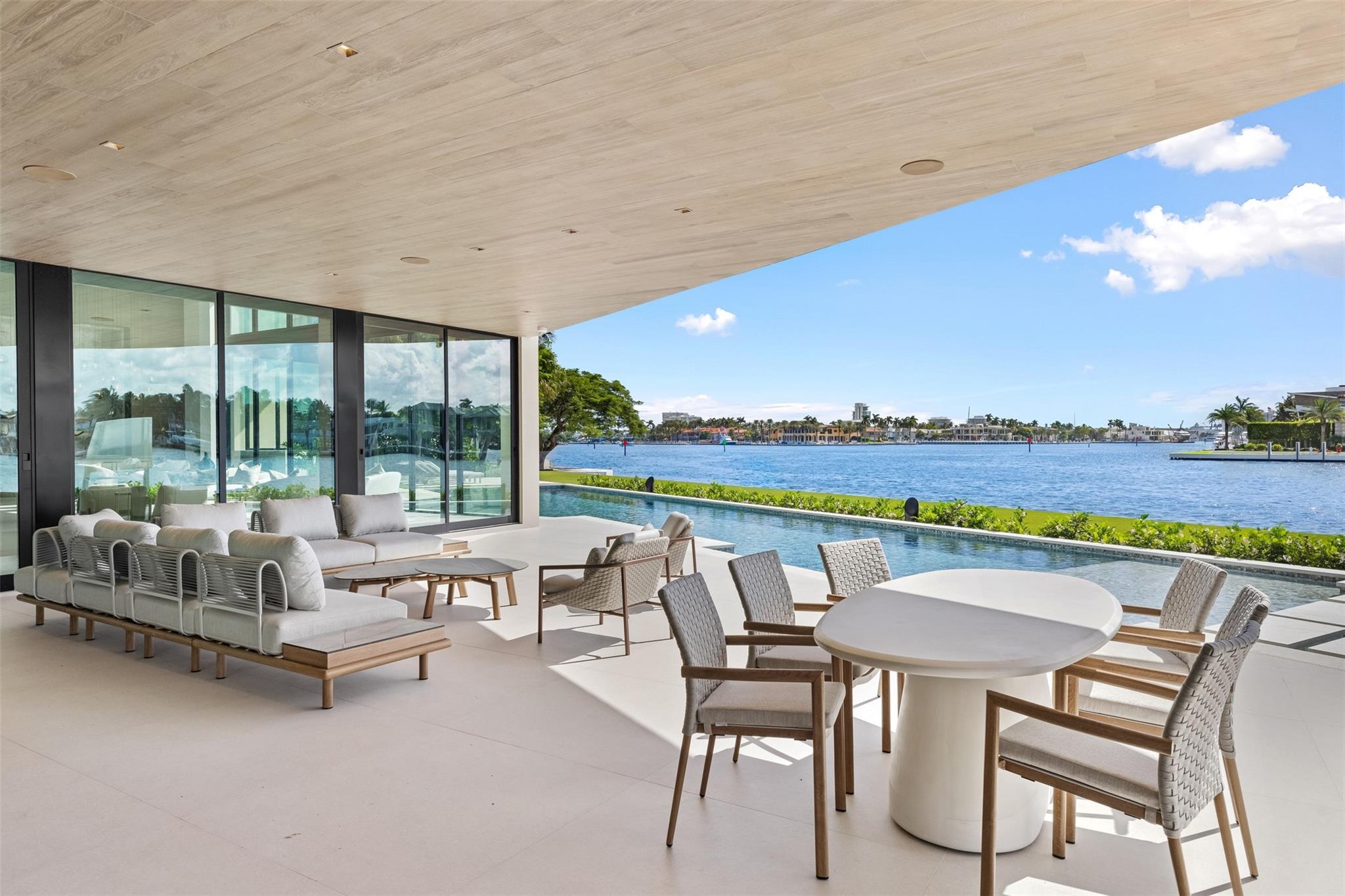 625 San Marco Dr Fort Lauderdale, FL 33301 625 San Marco Dr Fort Lauderdale, FL 33301