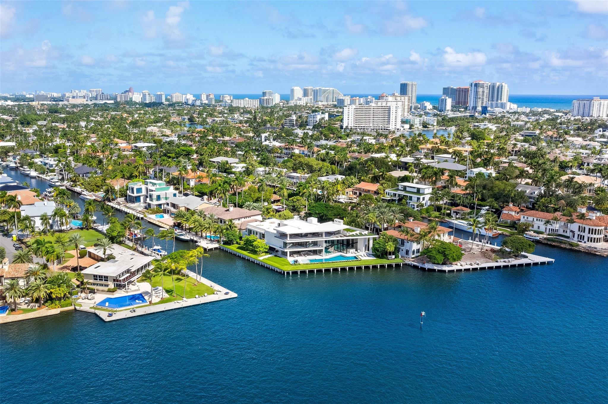 625 San Marco Dr Fort Lauderdale, FL 33301 625 San Marco Dr Fort Lauderdale, FL 33301