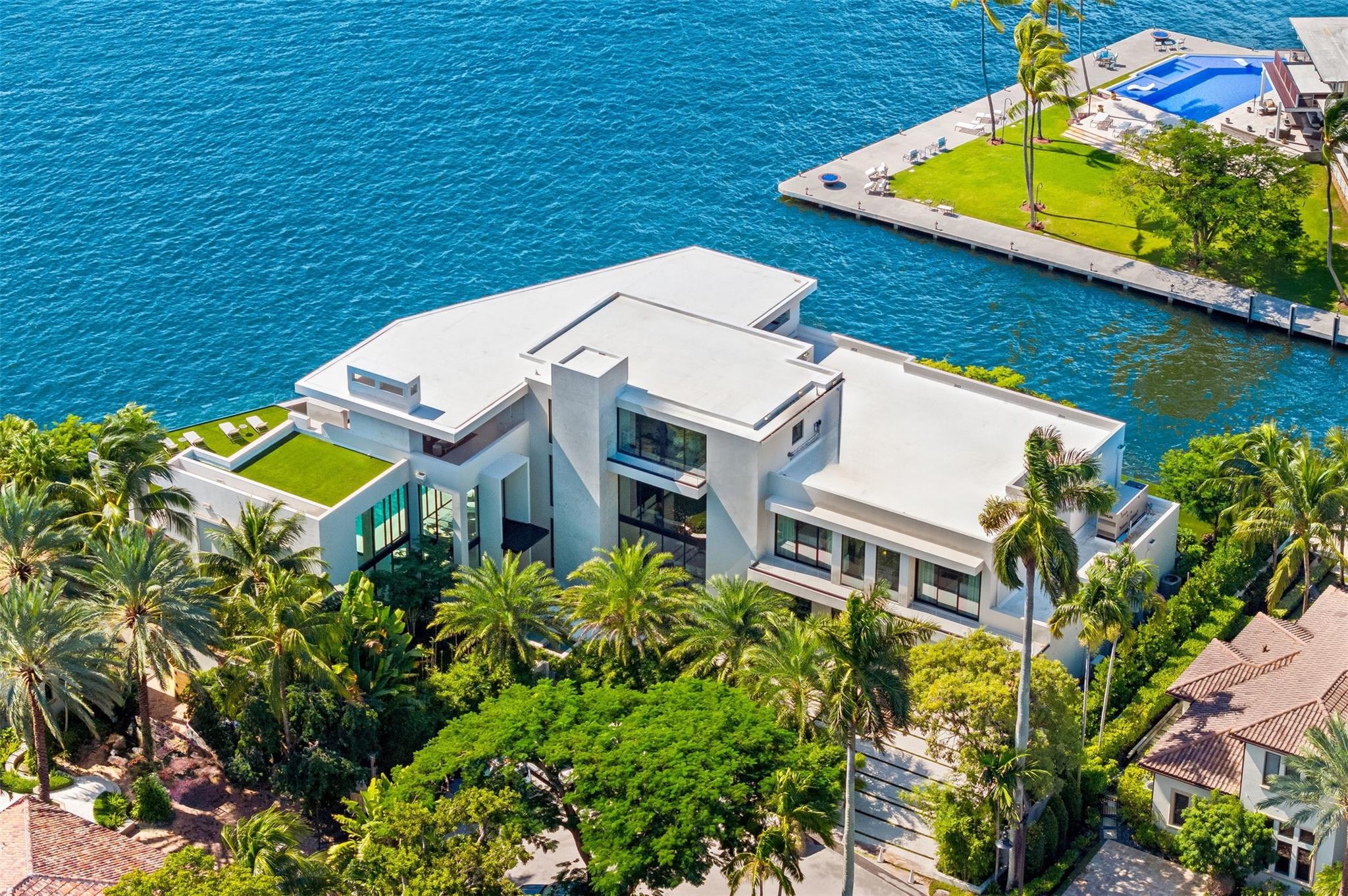 625 San Marco Dr Fort Lauderdale, FL 33301 625 San Marco Dr Fort Lauderdale, FL 33301