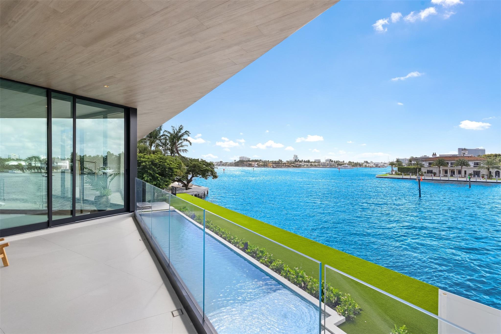 625 San Marco Dr Fort Lauderdale, FL 33301