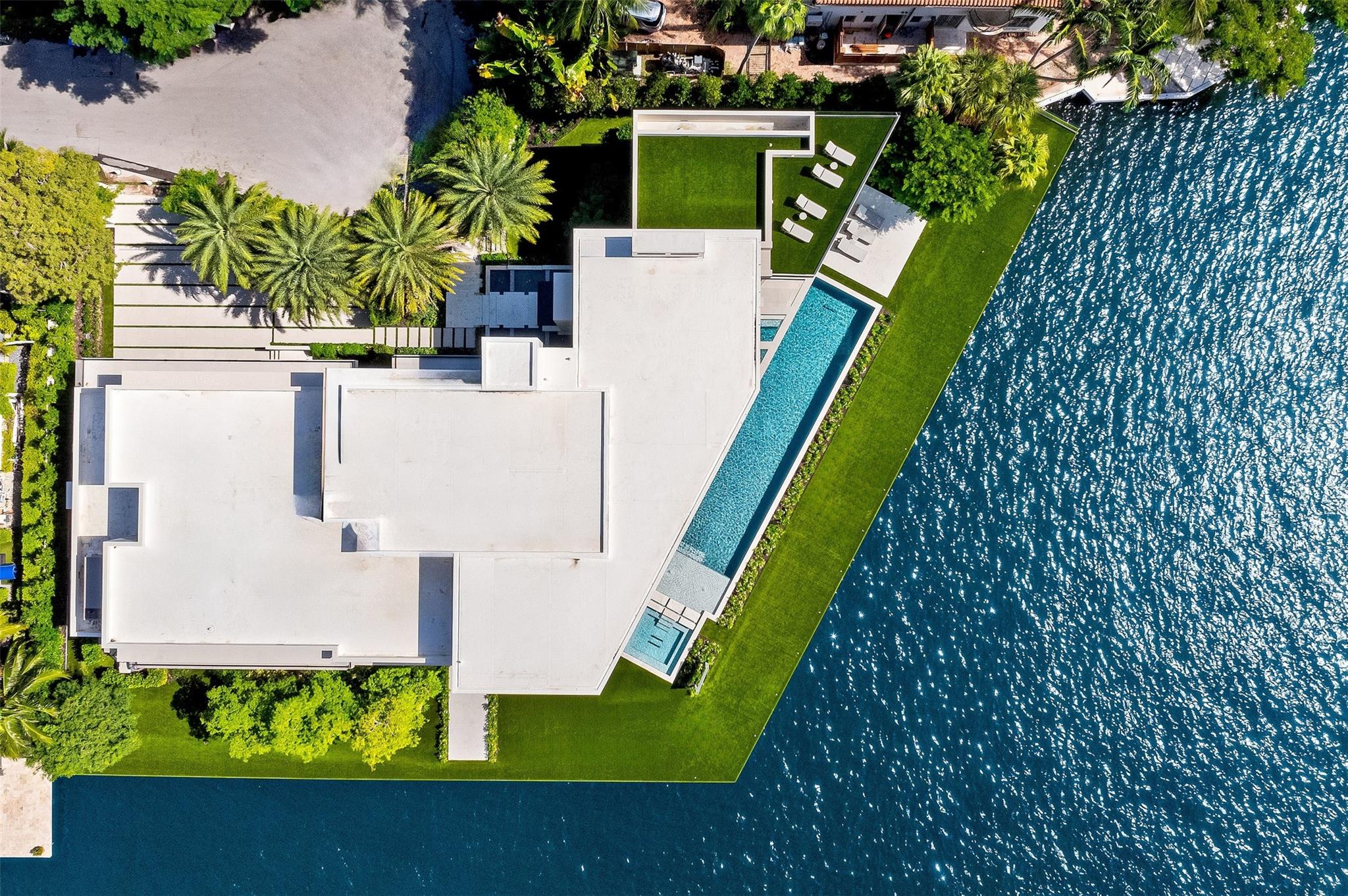 625 San Marco Dr Fort Lauderdale, FL 33301