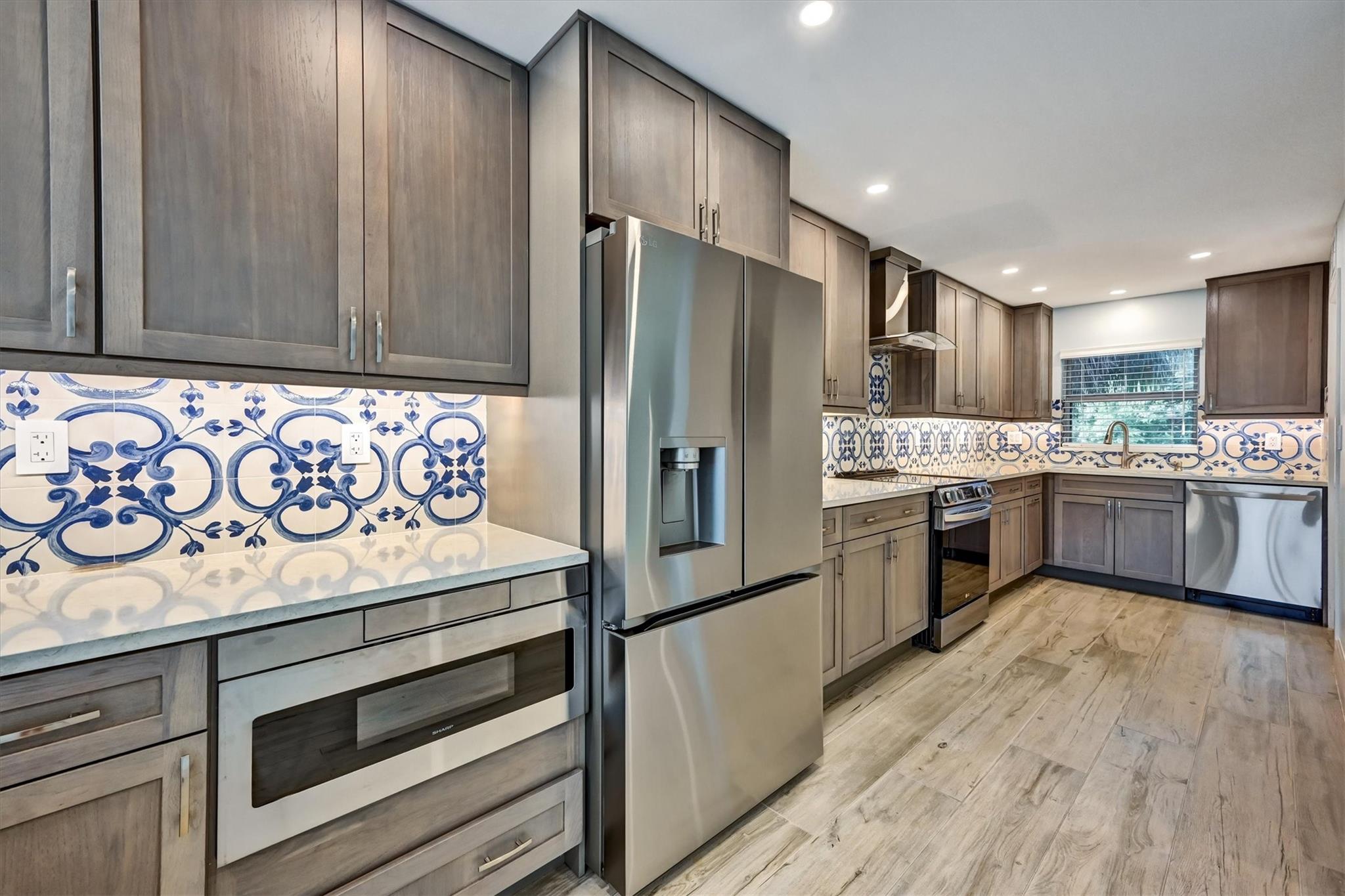 1752 NW 3rd Ter #217C