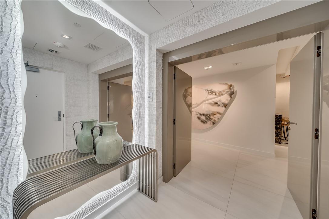 2200 N Ocean Blvd #S904 Fort Lauderdale, FL 33305