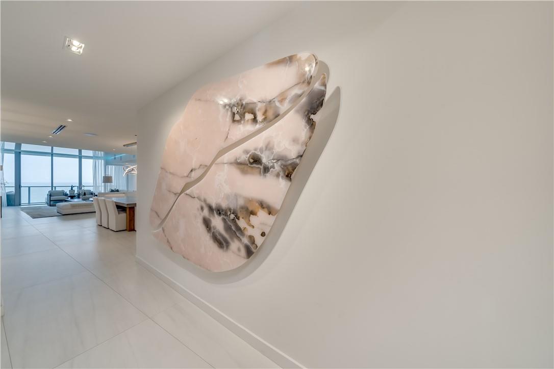 2200 N Ocean Blvd #S904 Fort Lauderdale, FL 33305