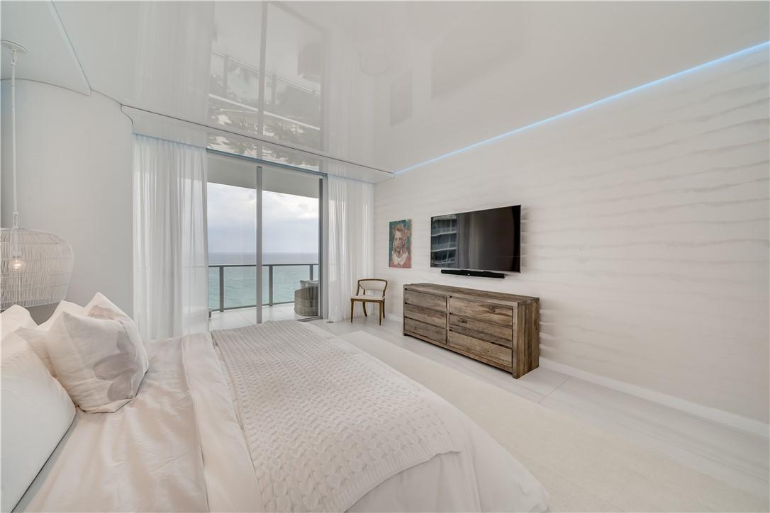 2200 N Ocean Blvd #S904 Fort Lauderdale, FL 33305