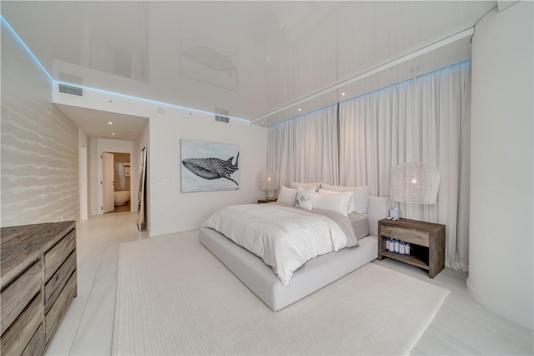 2200 N Ocean Blvd #S904 Fort Lauderdale, FL 33305