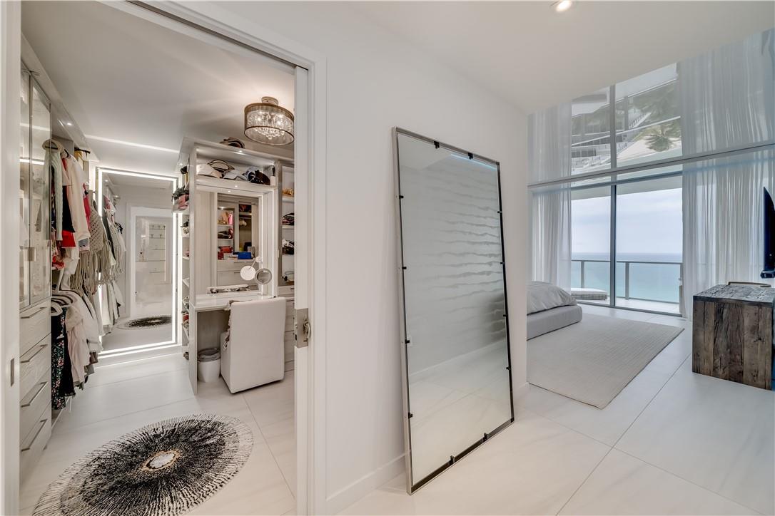 2200 N Ocean Blvd #S904 Fort Lauderdale, FL 33305