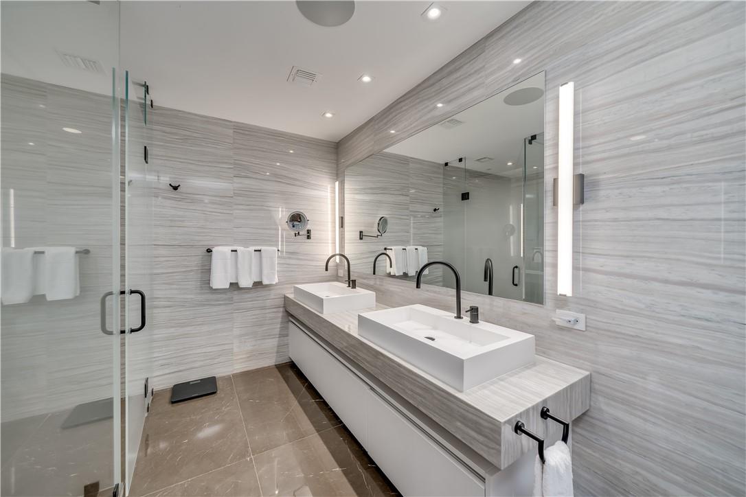 2200 N Ocean Blvd #S904 Fort Lauderdale, FL 33305