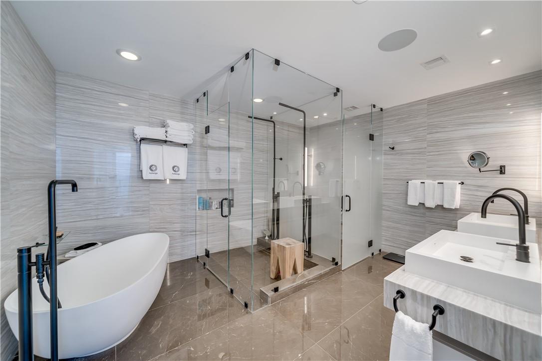 2200 N Ocean Blvd #S904 Fort Lauderdale, FL 33305